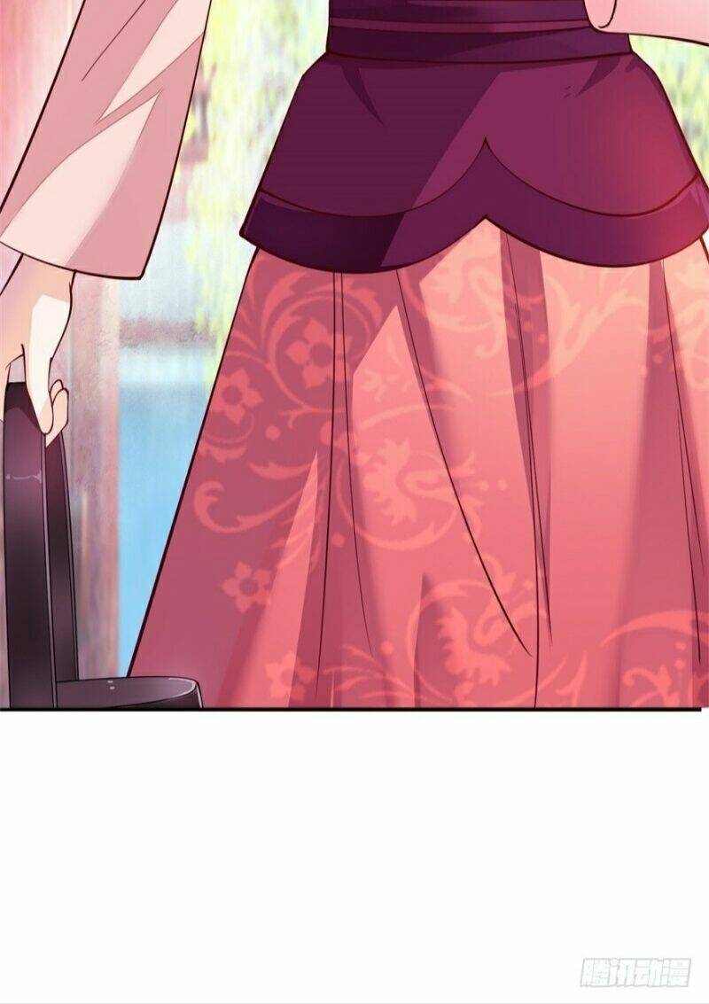 Tư Sủng Âm Dương Phi Chap 6 - Next Chap 7