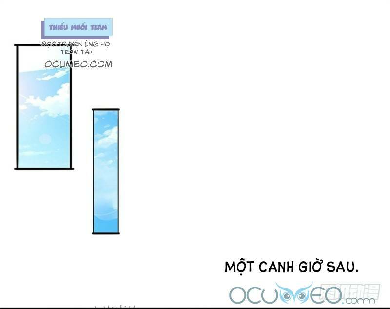Tư Sủng Âm Dương Phi Chap 8 - Next Chap 9