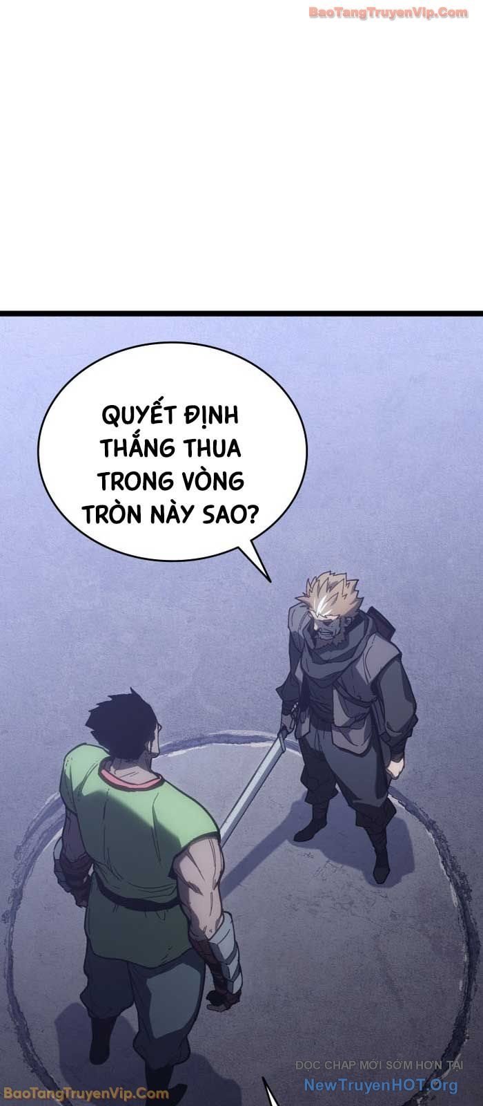 Tử Thần Phiêu Nguyệt Chap 101 - Next Chap 102