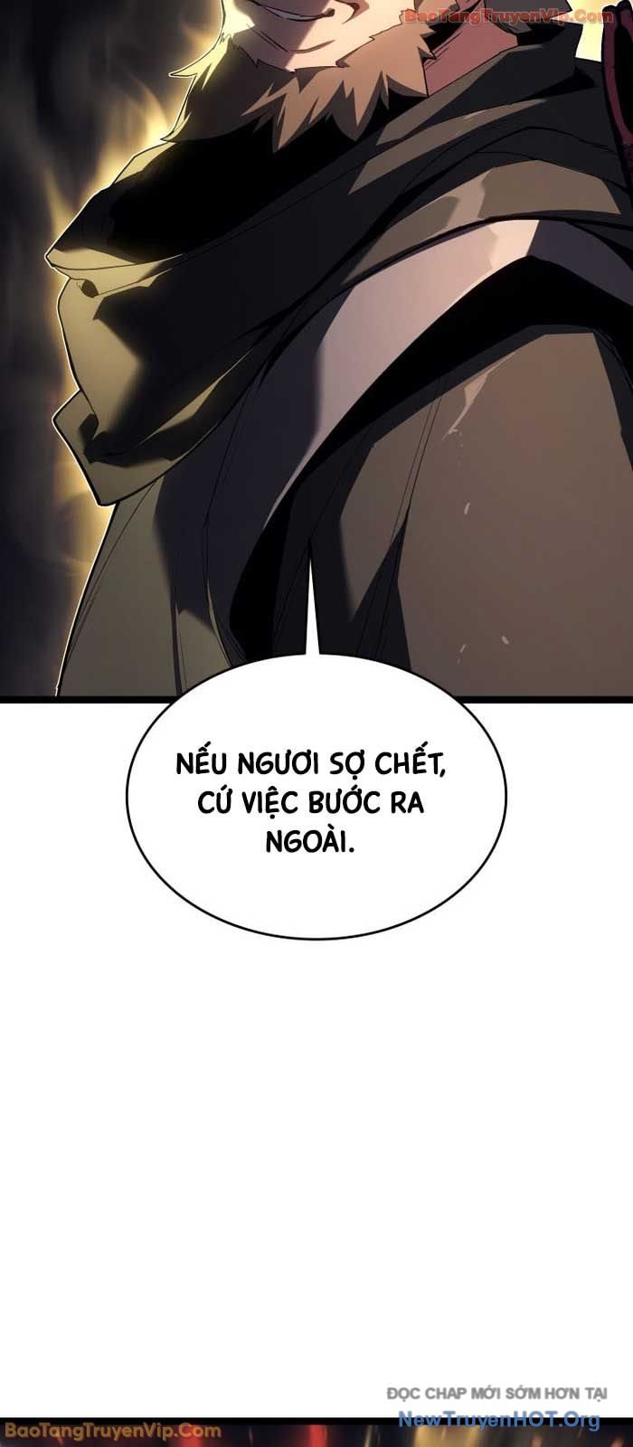 Tử Thần Phiêu Nguyệt Chap 101 - Next Chap 102