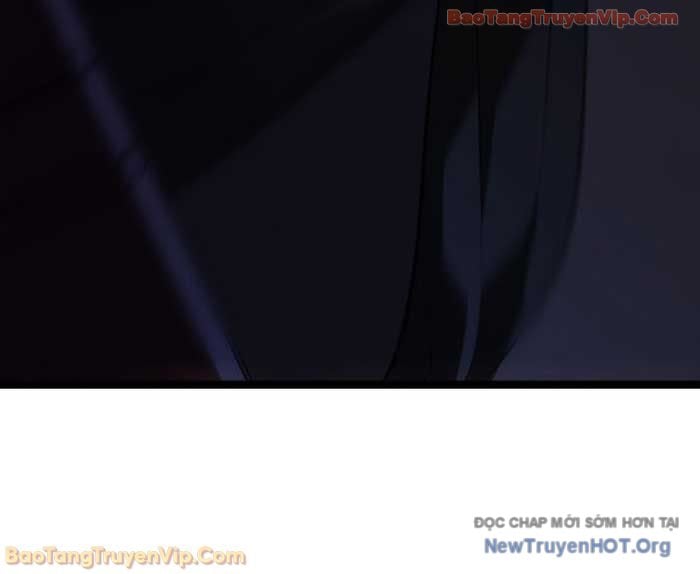 Tử Thần Phiêu Nguyệt Chap 101 - Next Chap 102