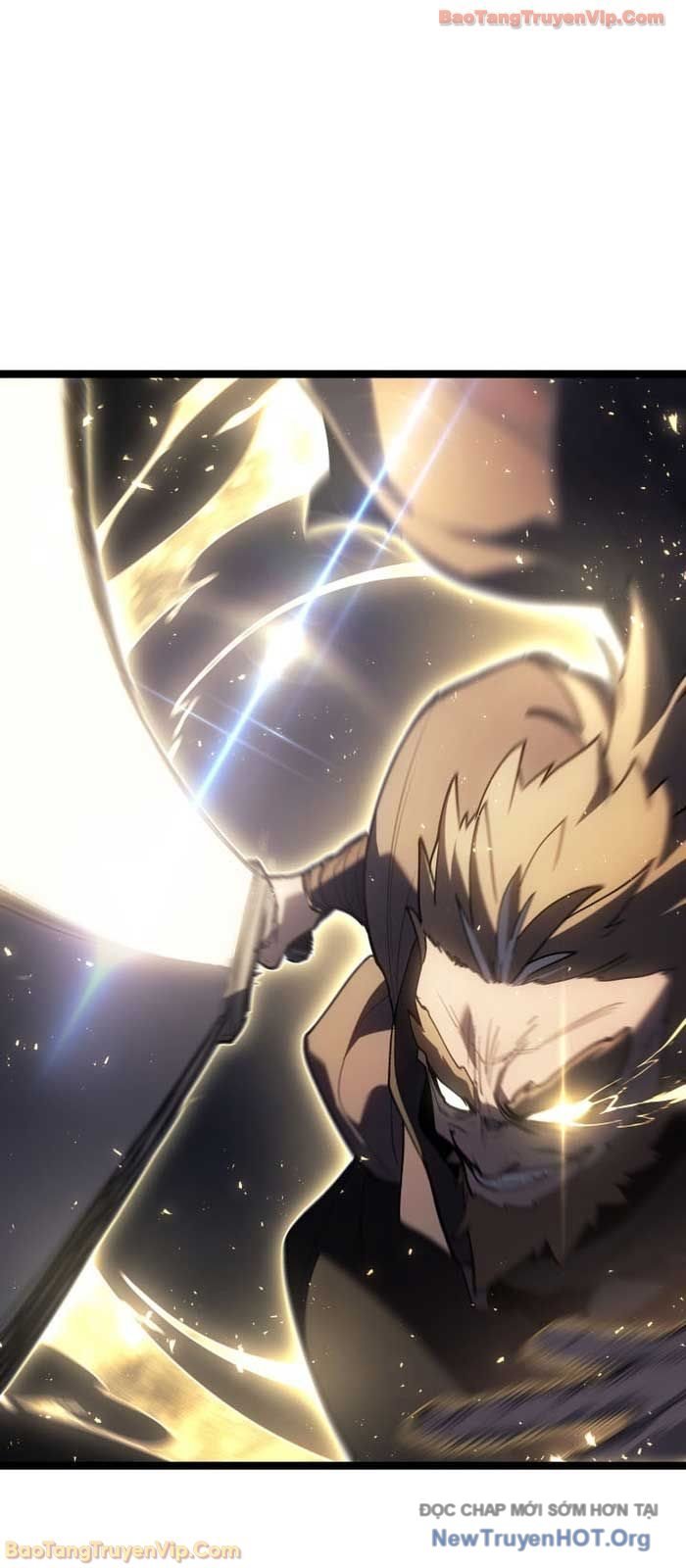 Tử Thần Phiêu Nguyệt Chap 101 - Next Chap 102