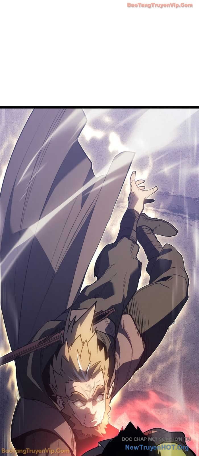 Tử Thần Phiêu Nguyệt Chap 101 - Next Chap 102