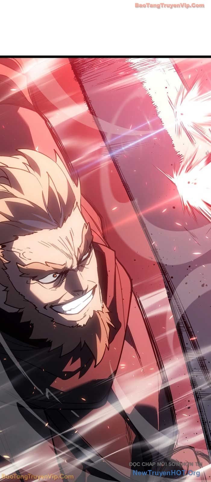 Tử Thần Phiêu Nguyệt Chap 101 - Next Chap 102