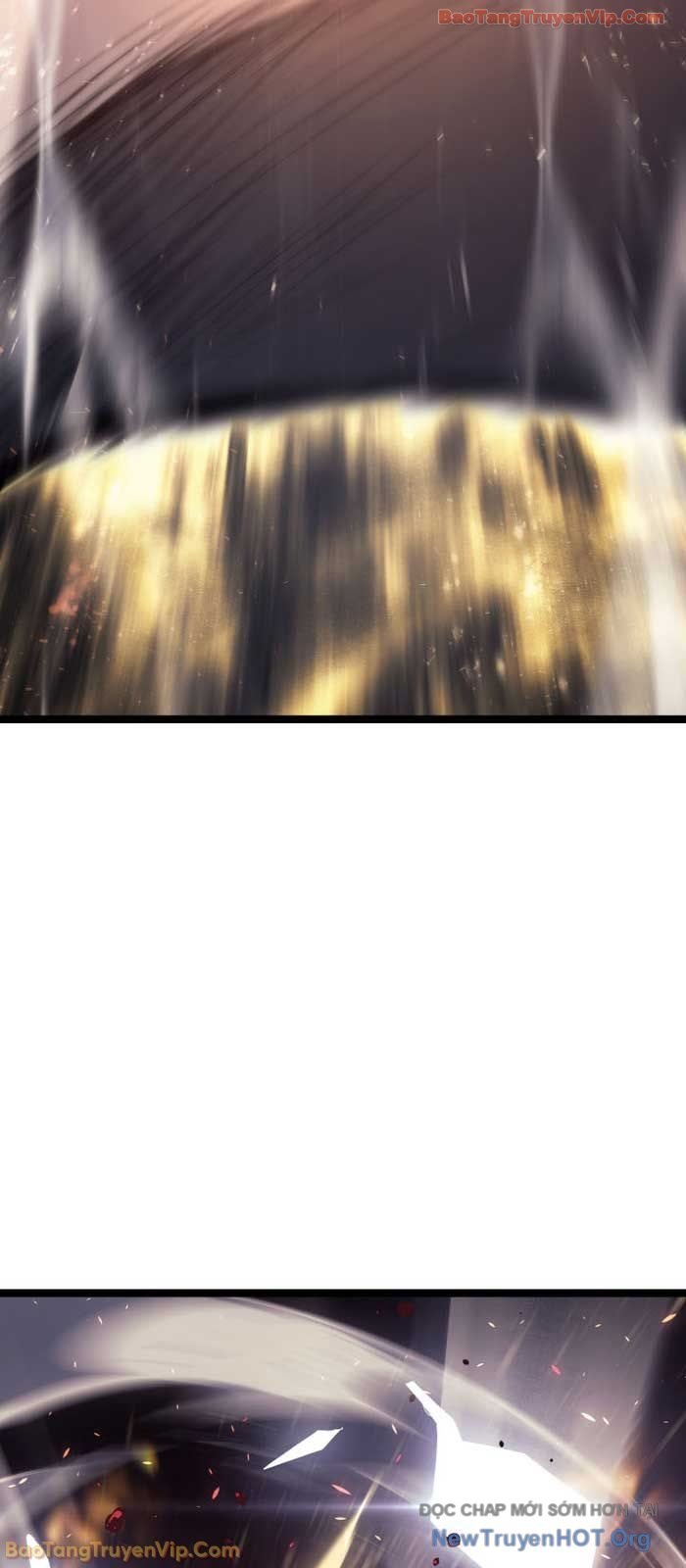 Tử Thần Phiêu Nguyệt Chap 101 - Next Chap 102