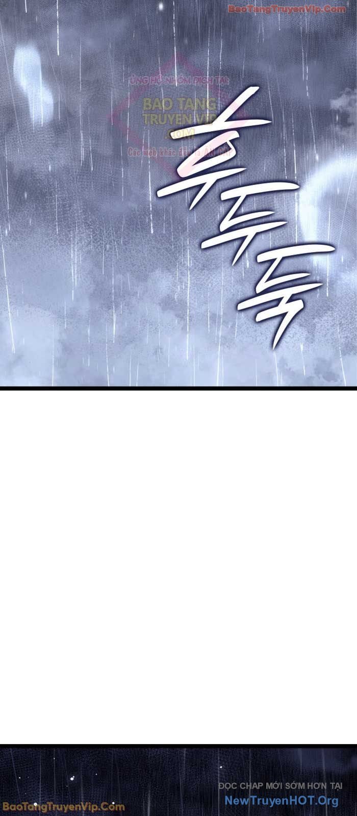 Tử Thần Phiêu Nguyệt Chap 101 - Next Chap 102