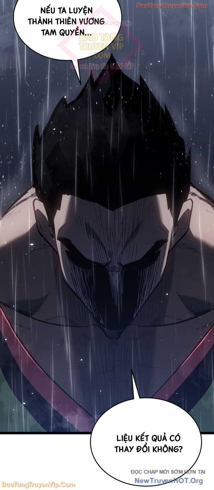 Tử Thần Phiêu Nguyệt Chap 101 - Next Chap 102