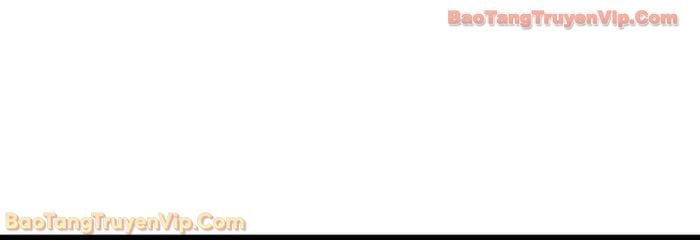 Tử Thần Phiêu Nguyệt Chap 101 - Next Chap 102