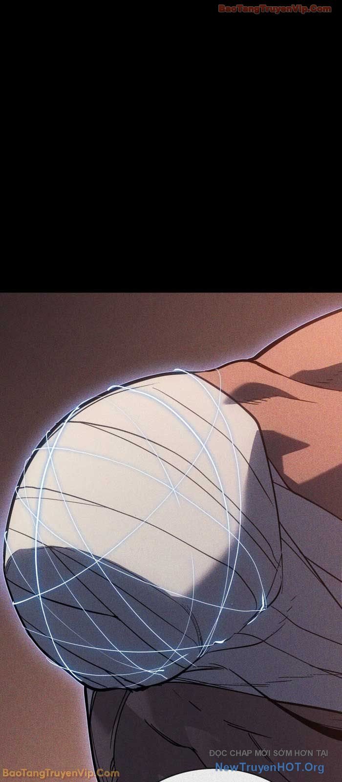 Tử Thần Phiêu Nguyệt Chap 101 - Next Chap 102