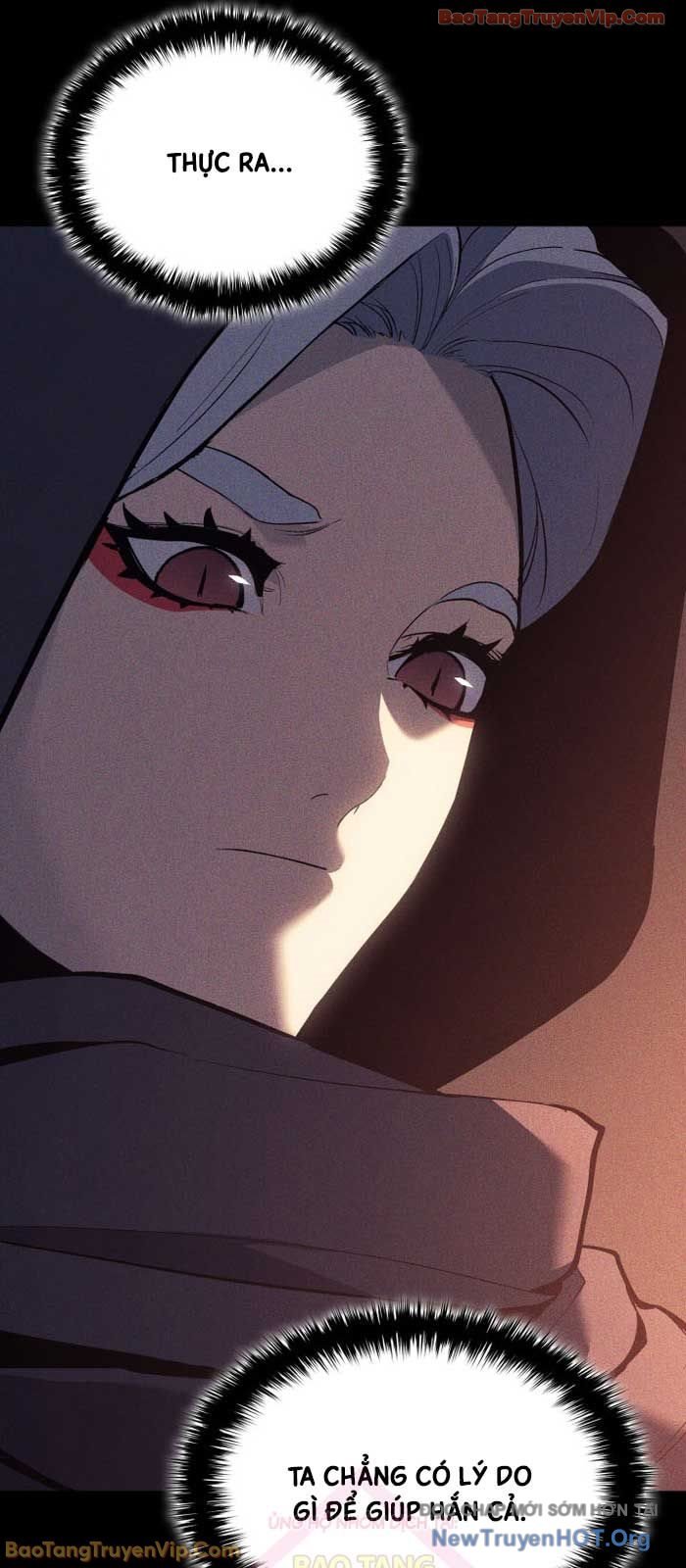 Tử Thần Phiêu Nguyệt Chap 101 - Next Chap 102