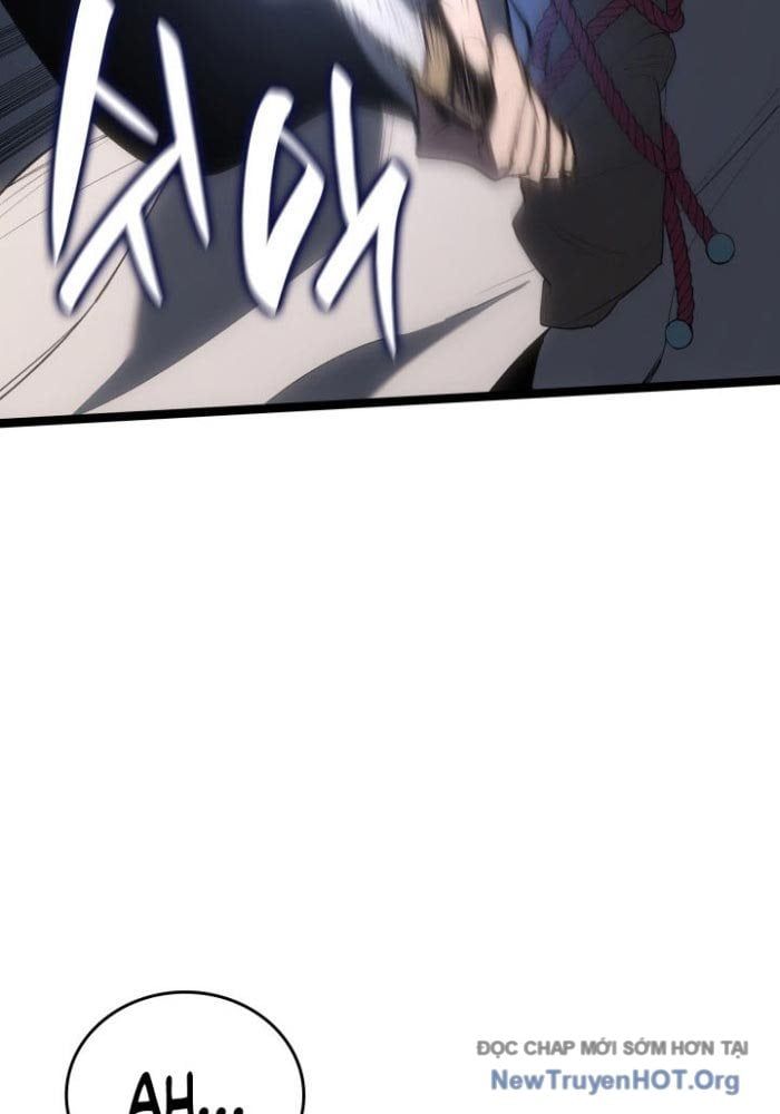 Tử Thần Phiêu Nguyệt Chap 103 - Next Chap 104