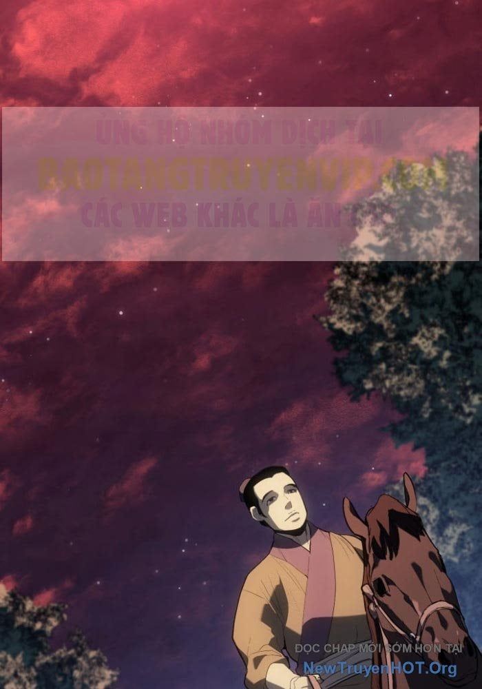 Tử Thần Phiêu Nguyệt Chap 103 - Next Chap 104