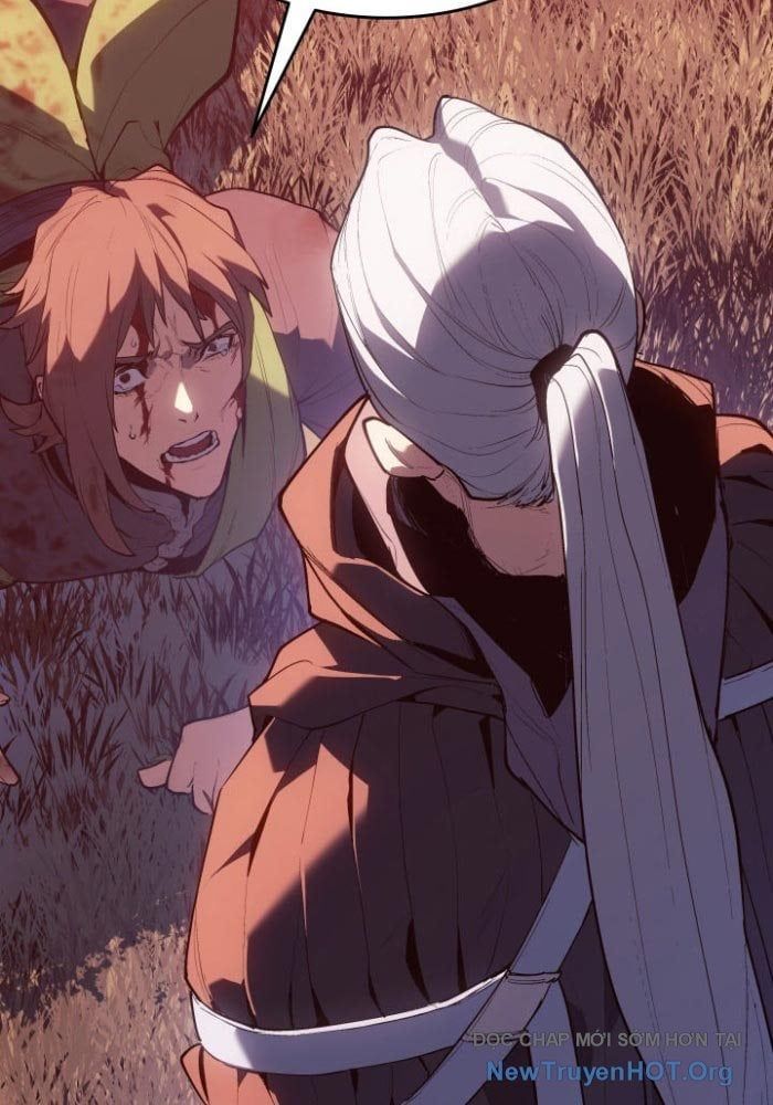 Tử Thần Phiêu Nguyệt Chap 103 - Next Chap 104