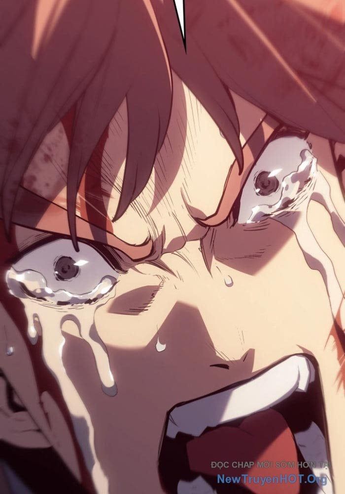 Tử Thần Phiêu Nguyệt Chap 103 - Next Chap 104
