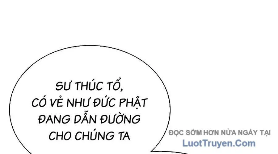 Tử Thần Phiêu Nguyệt Chap 109 - Next Chap 110