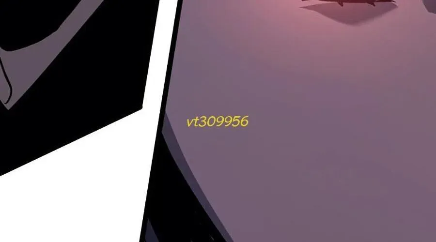 Tử Thần Phiêu Nguyệt Chap 109 - Next Chap 110