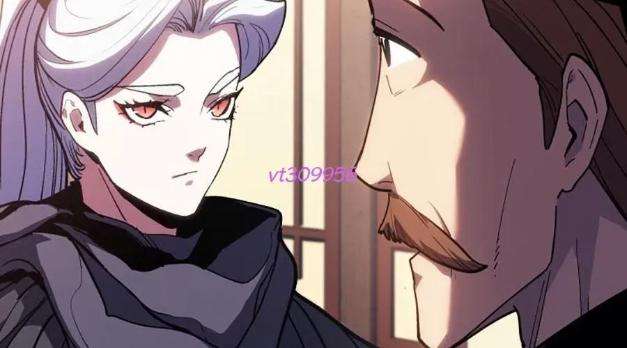 Tử Thần Phiêu Nguyệt Chap 109 - Next Chap 110