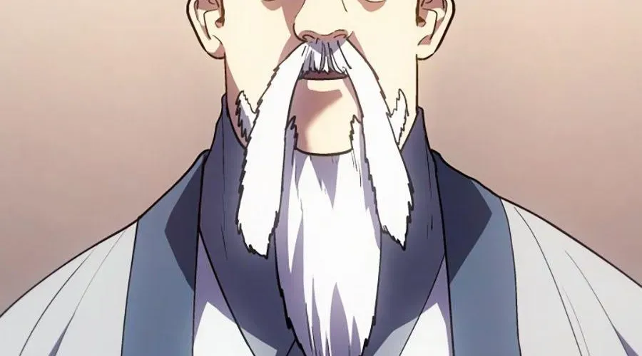 Tử Thần Phiêu Nguyệt Chap 109 - Next Chap 110