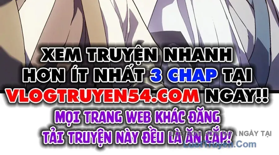 Tử Thần Phiêu Nguyệt Chap 109 - Next Chap 110