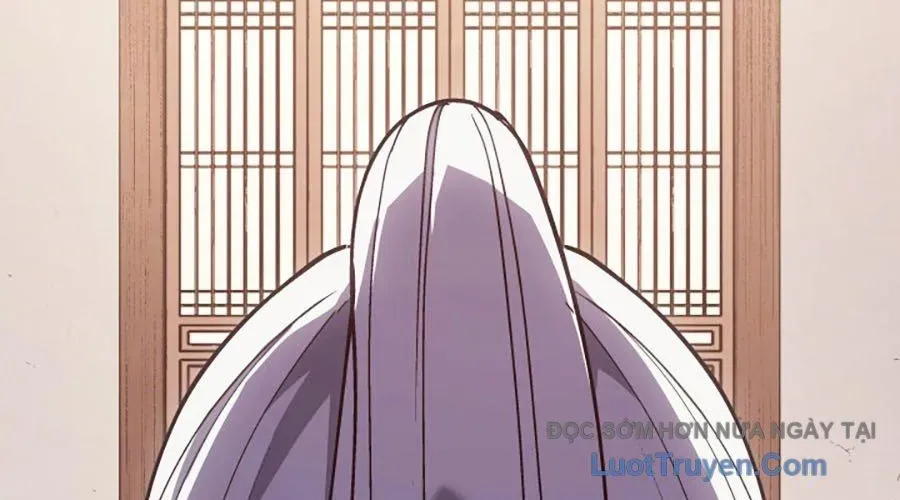 Tử Thần Phiêu Nguyệt Chap 109 - Next Chap 110