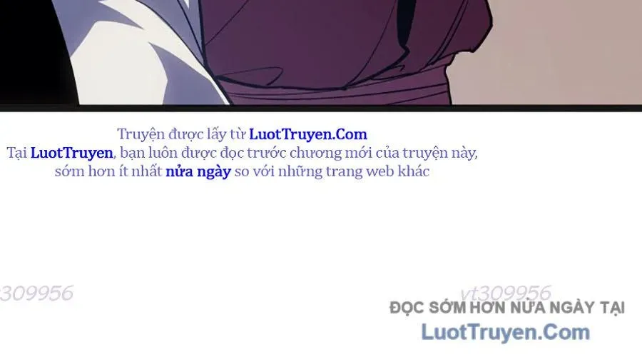 Tử Thần Phiêu Nguyệt Chap 109 - Next Chap 110