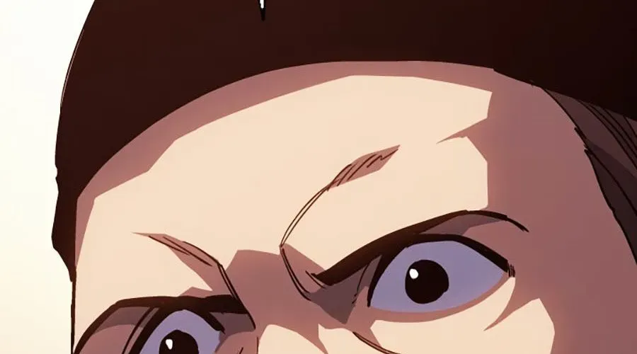 Tử Thần Phiêu Nguyệt Chap 109 - Next Chap 110