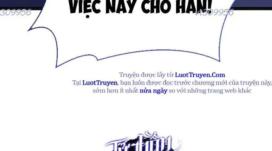 Tử Thần Phiêu Nguyệt Chap 109 - Next Chap 110
