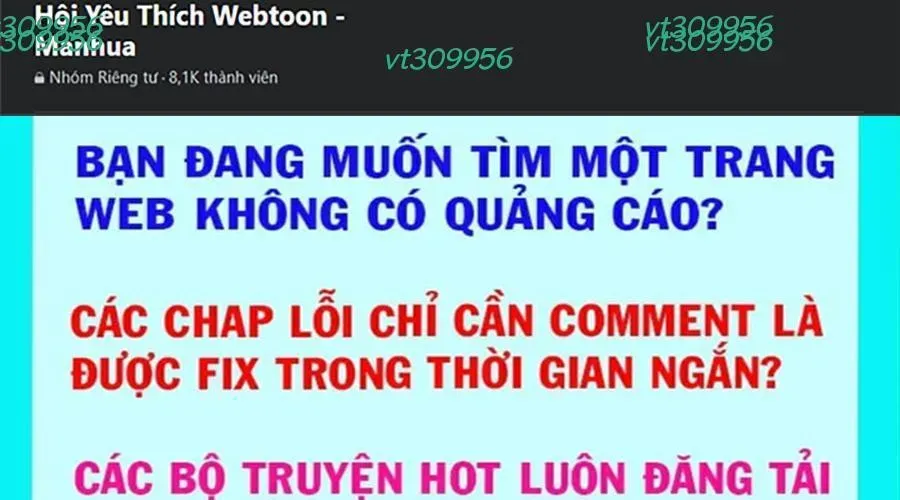 Tử Thần Phiêu Nguyệt Chap 109 - Next Chap 110