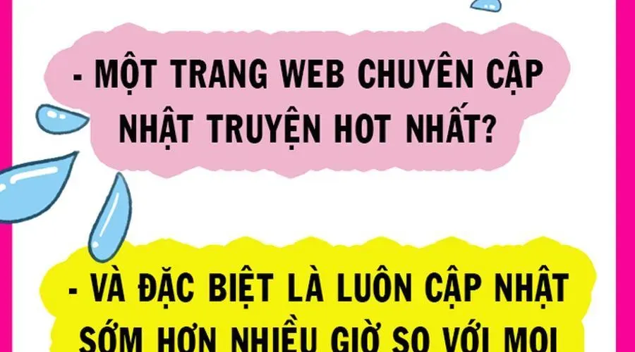Tử Thần Phiêu Nguyệt Chap 109 - Next Chap 110