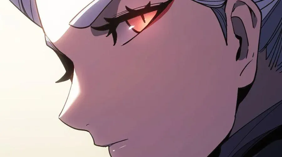 Tử Thần Phiêu Nguyệt Chap 109 - Next Chap 110