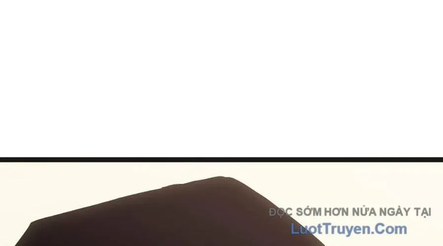 Tử Thần Phiêu Nguyệt Chap 109 - Next Chap 110