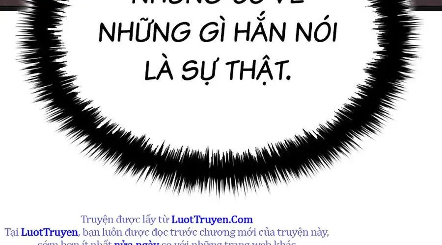 Tử Thần Phiêu Nguyệt Chap 109 - Next Chap 110