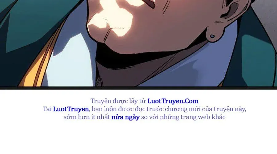 Tử Thần Phiêu Nguyệt Chap 109 - Next Chap 110