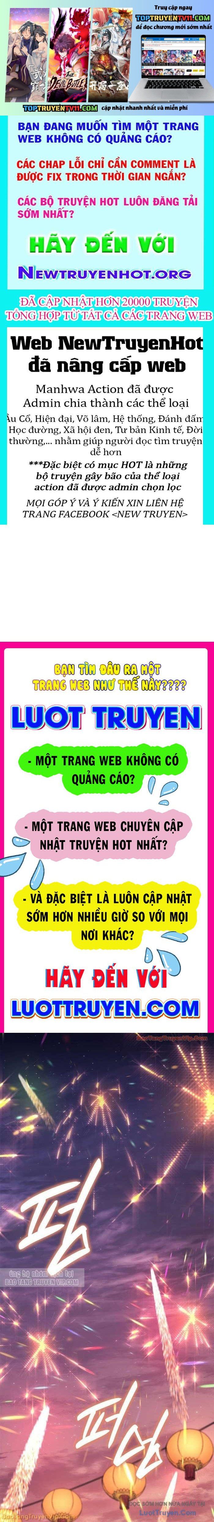 Tử Thần Phiêu Nguyệt Chap 111 - Next Chap 112