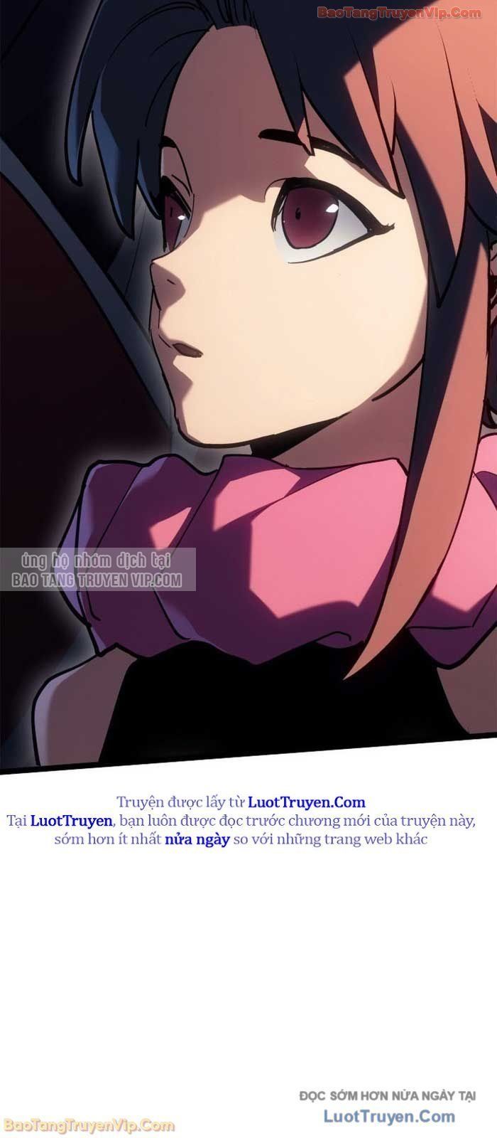 Tử Thần Phiêu Nguyệt Chap 111 - Next Chap 112