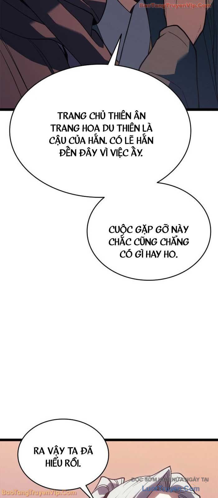 Tử Thần Phiêu Nguyệt Chap 111 - Next Chap 112