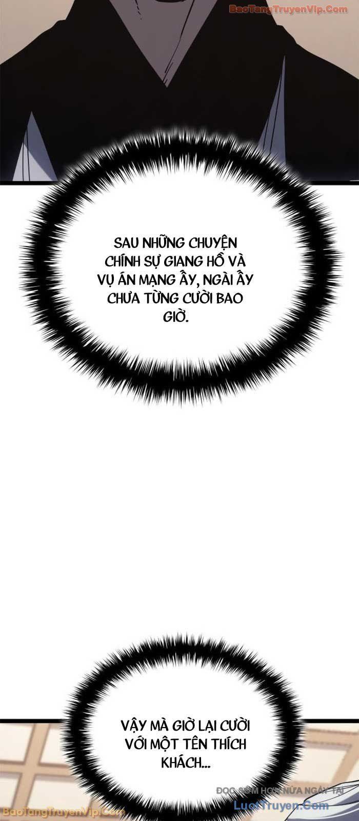 Tử Thần Phiêu Nguyệt Chap 111 - Next Chap 112