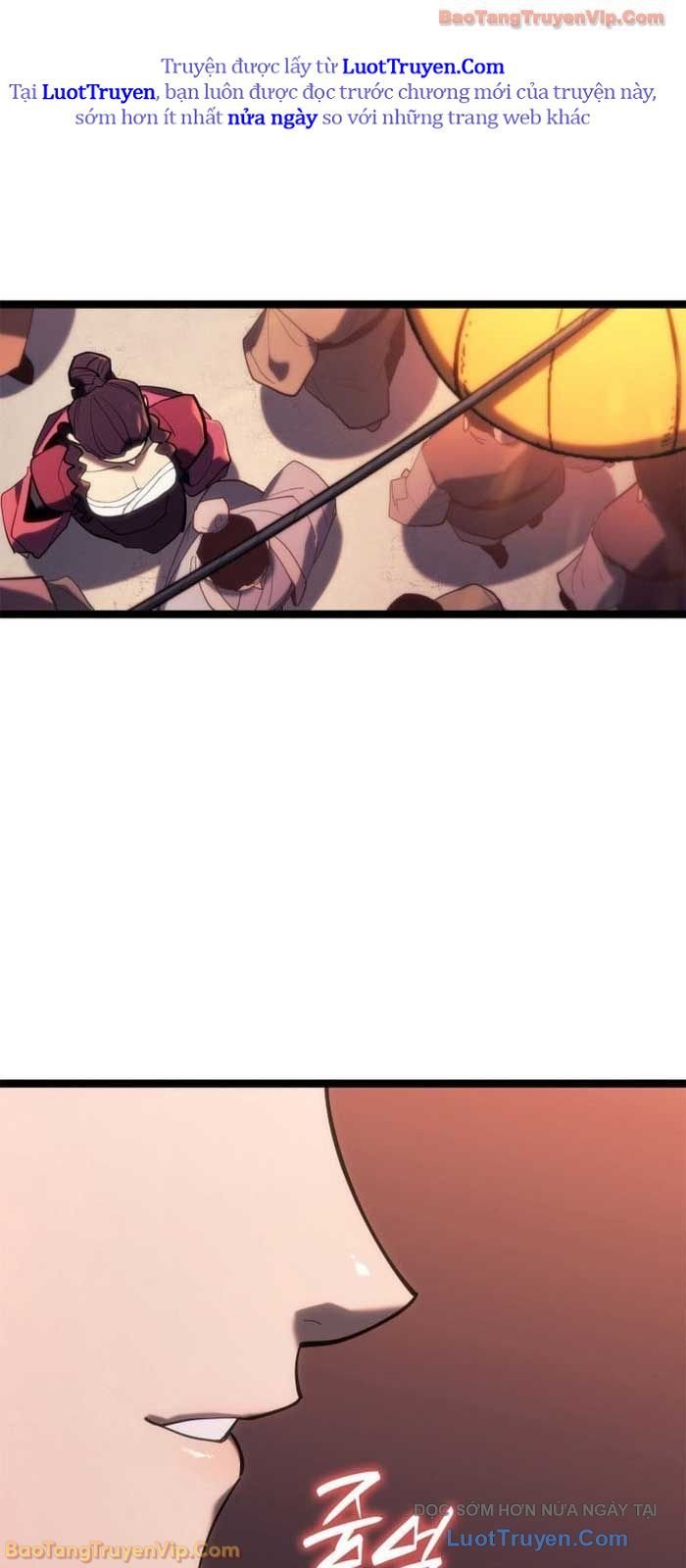 Tử Thần Phiêu Nguyệt Chap 112 - Next Chap 113