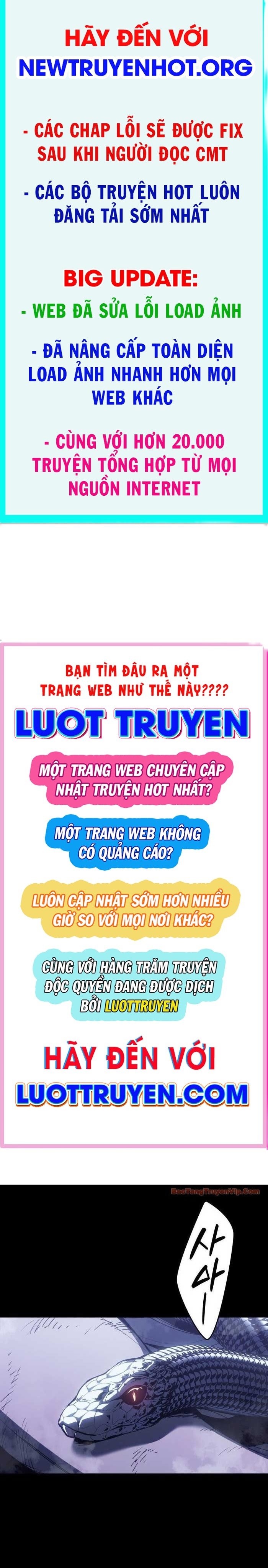 Tử Thần Phiêu Nguyệt Chap 116 - Next Chap 117