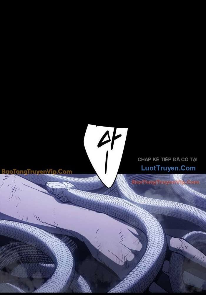 Tử Thần Phiêu Nguyệt Chap 116 - Next Chap 117