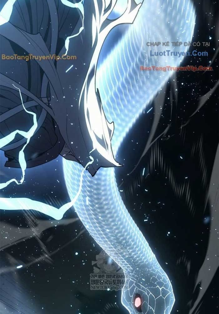 Tử Thần Phiêu Nguyệt Chap 116 - Next Chap 117
