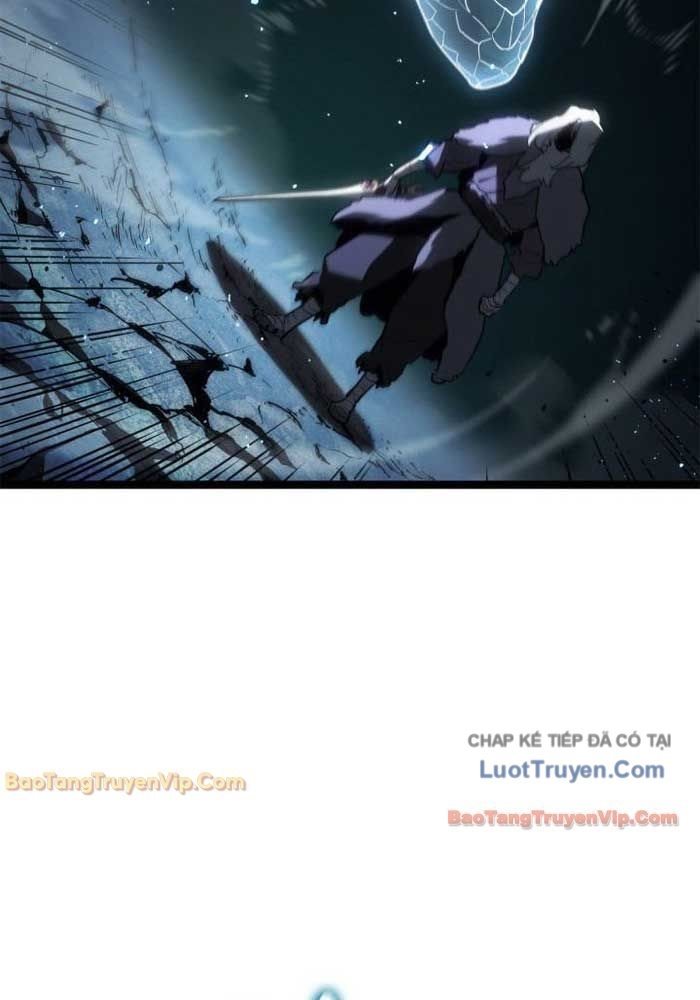 Tử Thần Phiêu Nguyệt Chap 116 - Next Chap 117