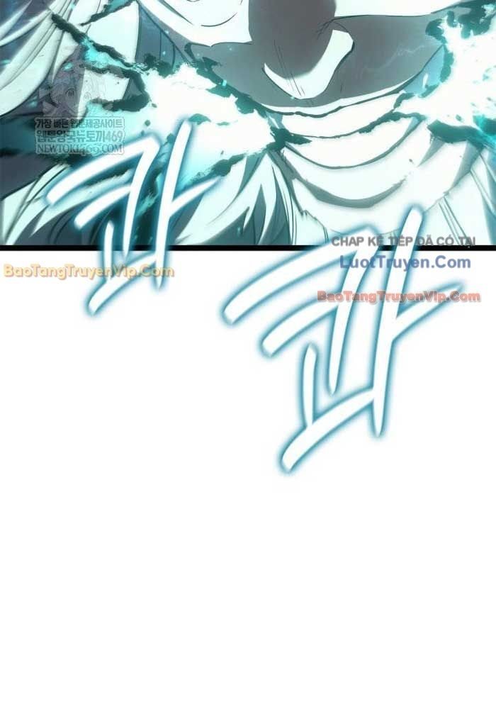 Tử Thần Phiêu Nguyệt Chap 116 - Next Chap 117