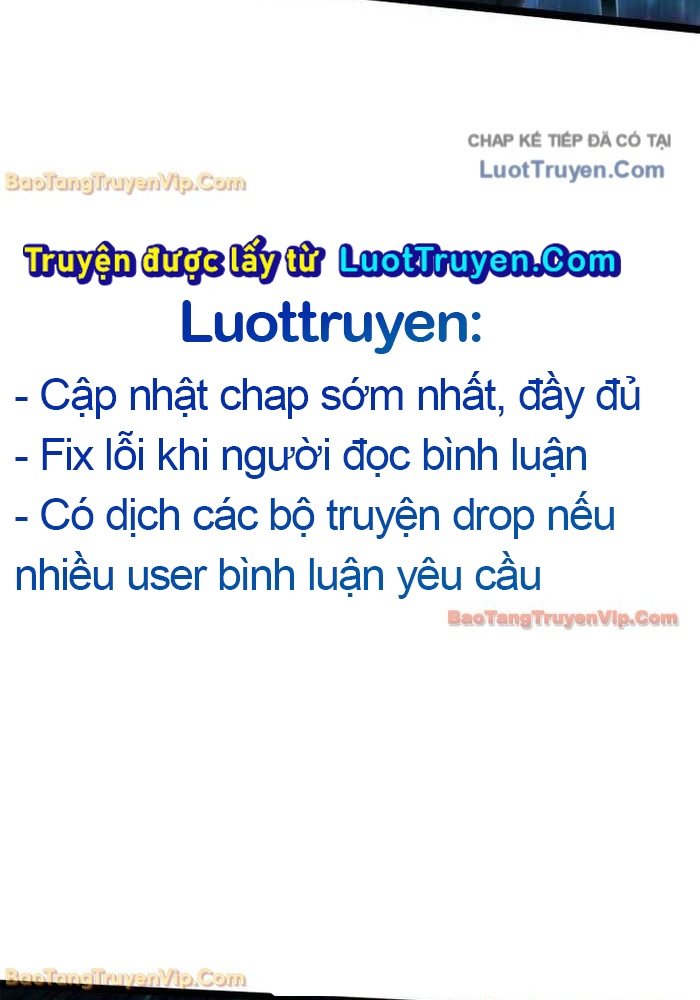 Tử Thần Phiêu Nguyệt Chap 116 - Next Chap 117