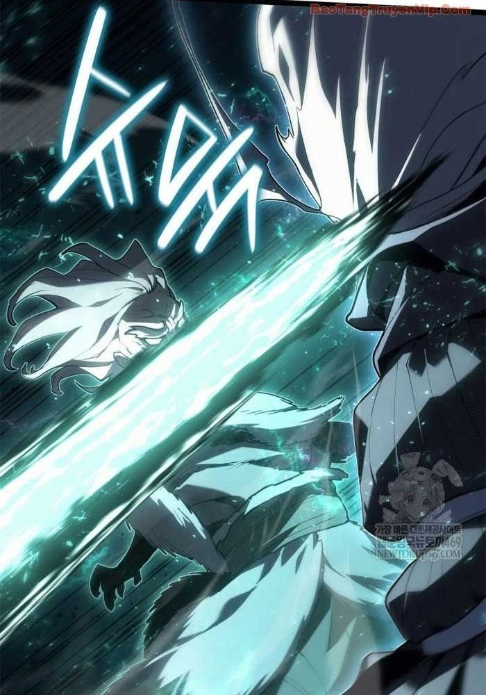 Tử Thần Phiêu Nguyệt Chap 116 - Next Chap 117