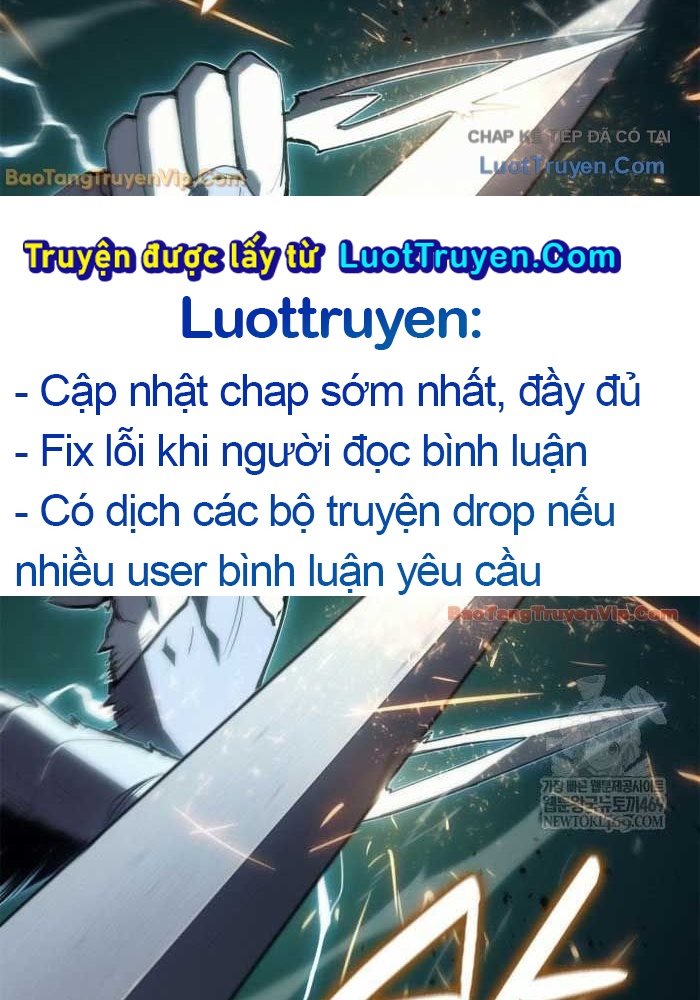 Tử Thần Phiêu Nguyệt Chap 116 - Next Chap 117