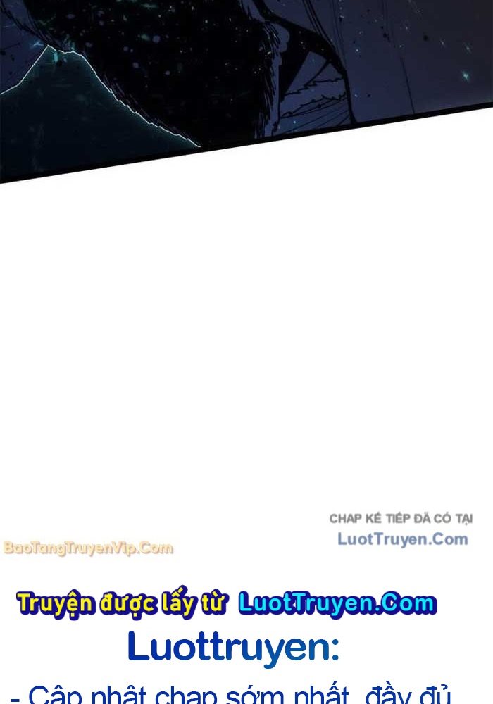 Tử Thần Phiêu Nguyệt Chap 116 - Next Chap 117