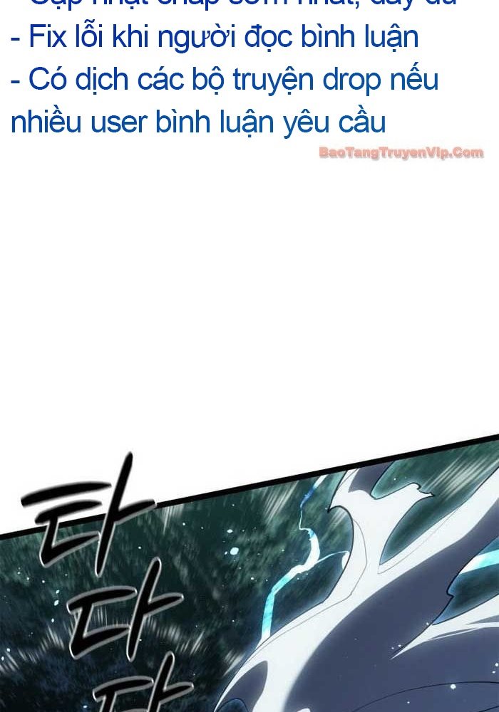 Tử Thần Phiêu Nguyệt Chap 116 - Next Chap 117