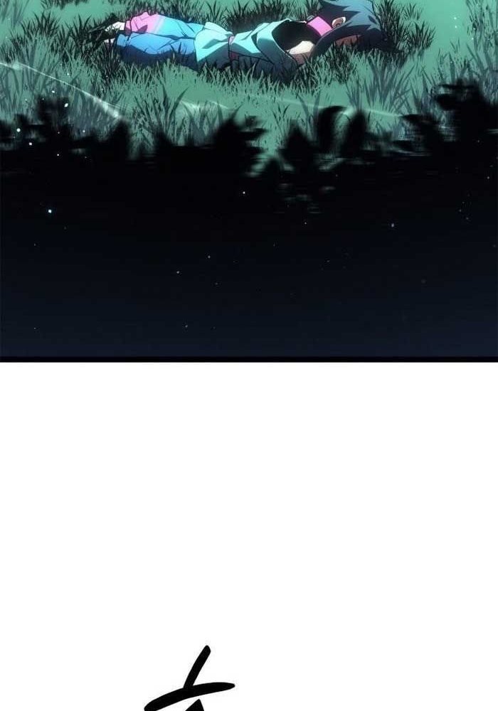 Tử Thần Phiêu Nguyệt Chap 116 - Next Chap 117