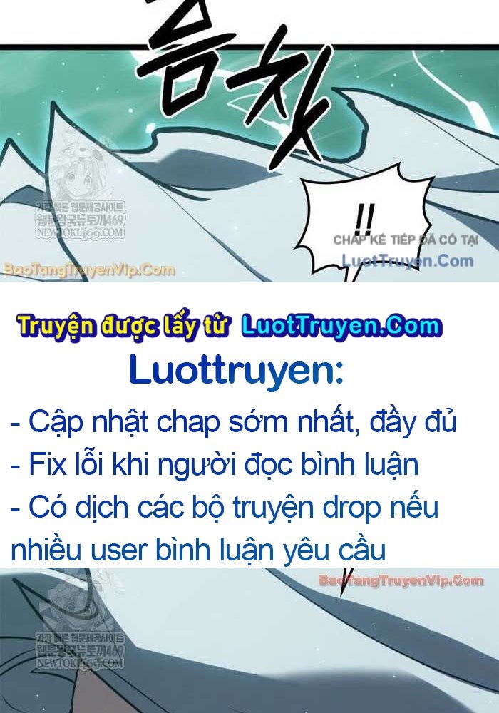 Tử Thần Phiêu Nguyệt Chap 116 - Next Chap 117